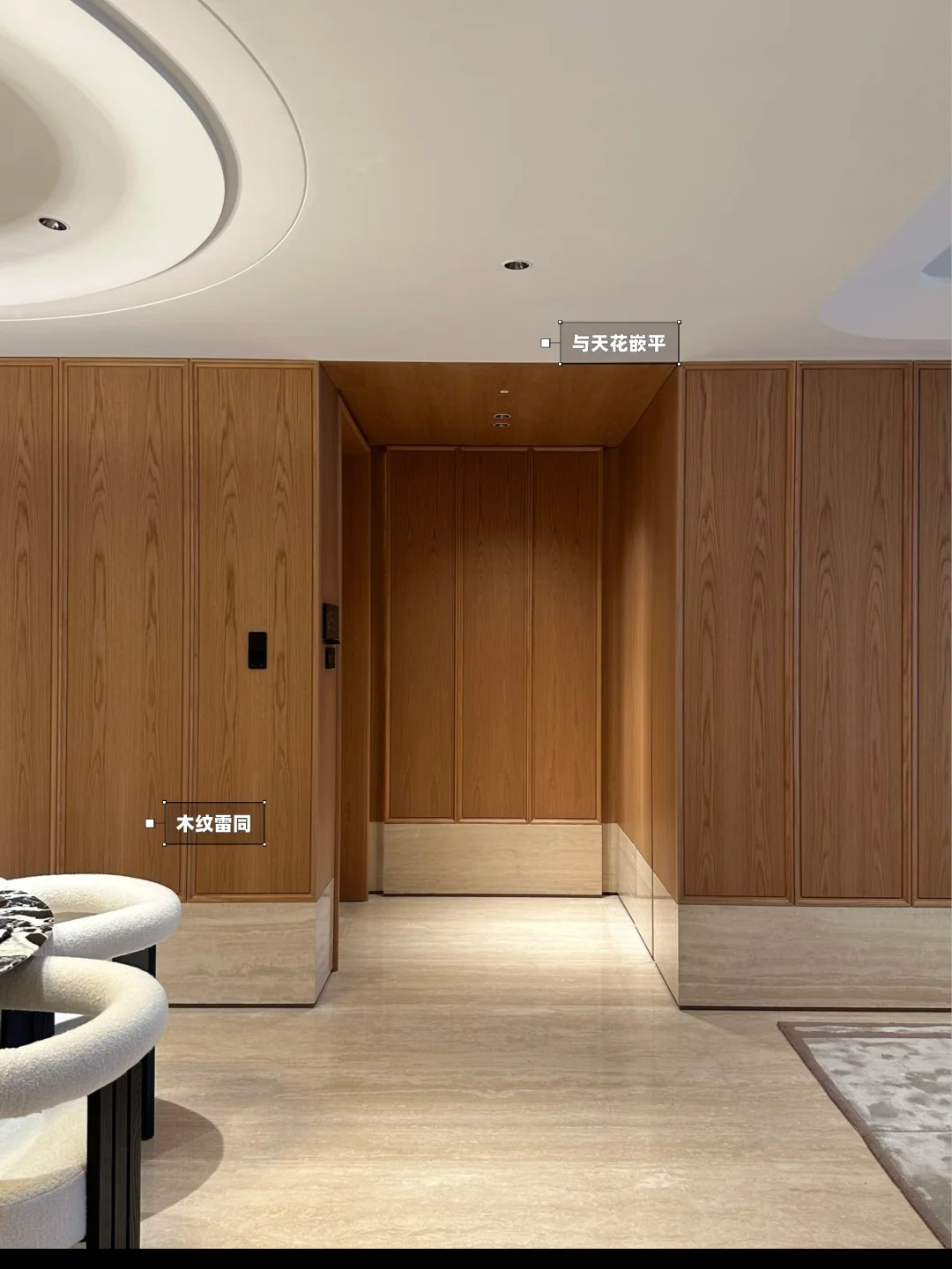 极简1.jpg